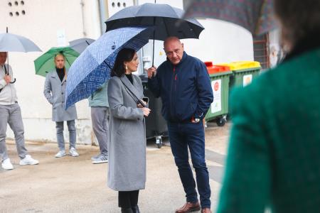 Otvoritev_Okolje_Foto_Daniel Skerjanc (27 of 67)